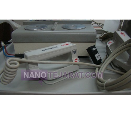 medical equipment